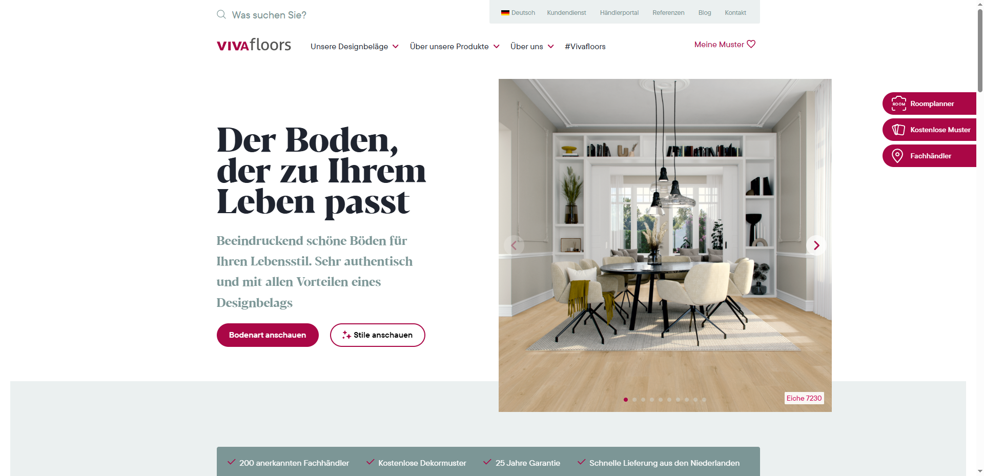 00d35562 5639 4d76 8e0b 9a94a2c2be91