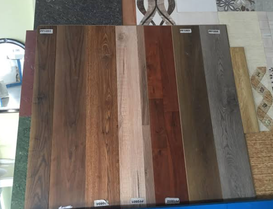 5 شكاوى شائعة حول أرضيات اللامينيت الرخيصة من نوع AC3 4 image.png
