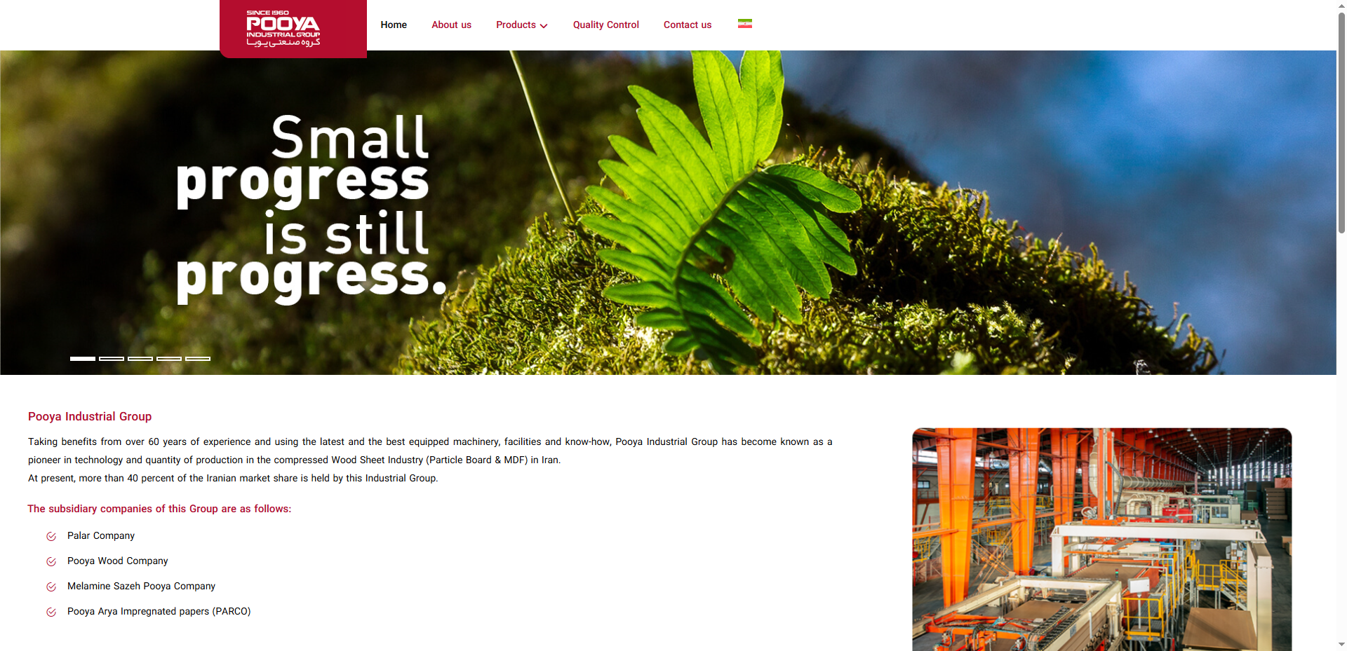 00dde393 238b 46b6 a5be f1ce5aa4847b