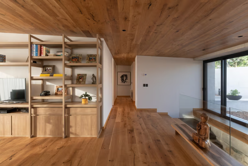Argentina Laminate Flooring Demand And Residential Renovation Trends 1 01549851 e47a 4231 a93c c68c512ebccc
