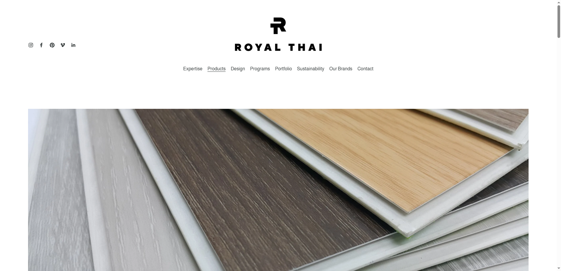 015a5580 8962 4846 8c79 e2bf28fe6e09