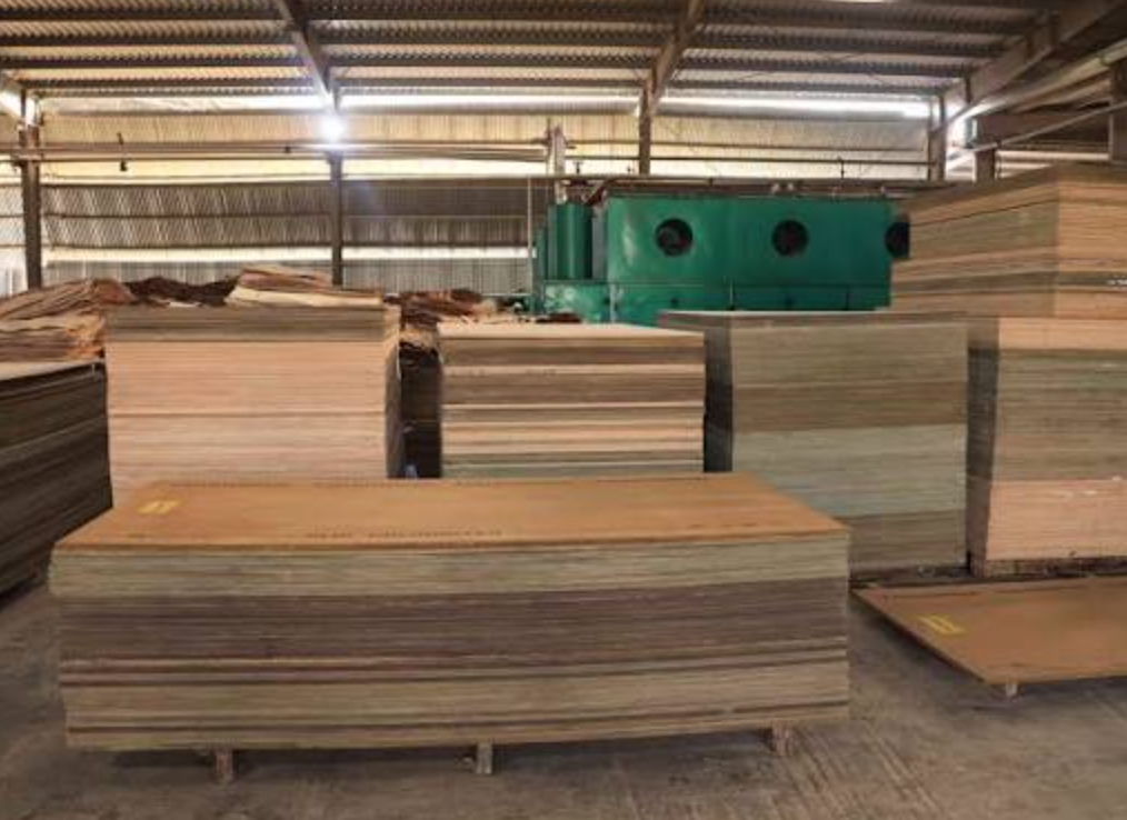South Africa Plywood Supply Challenges And Construction Demand 2 01b1b065 2d29 4a73 b1ea e7a534dd3e9e