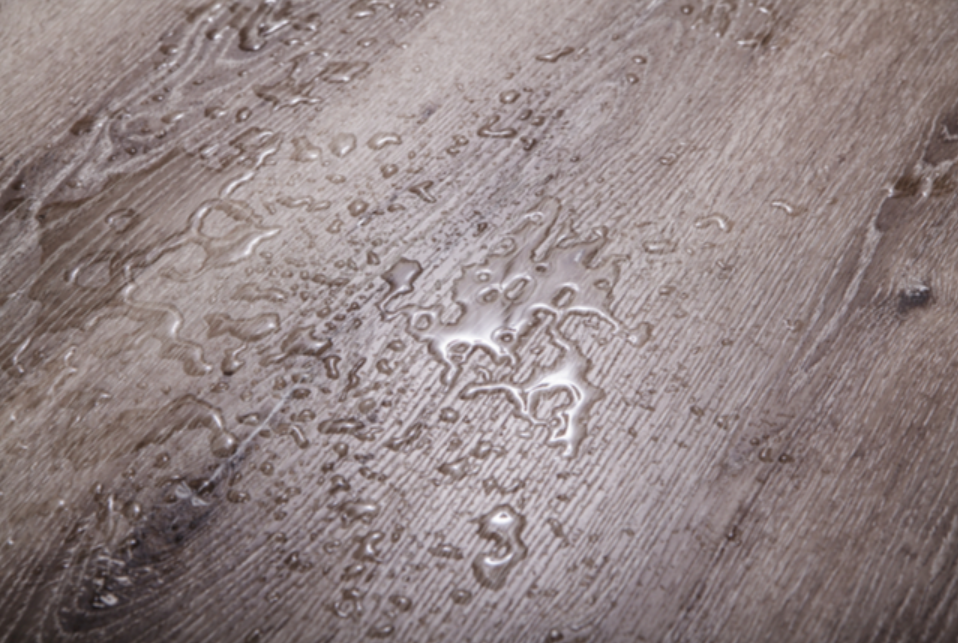 SPC Flooring Complaints: 5 Buying Mistakes That Cause Them 2 026b49cc 229b 44d0 a905 e14bfb82160c