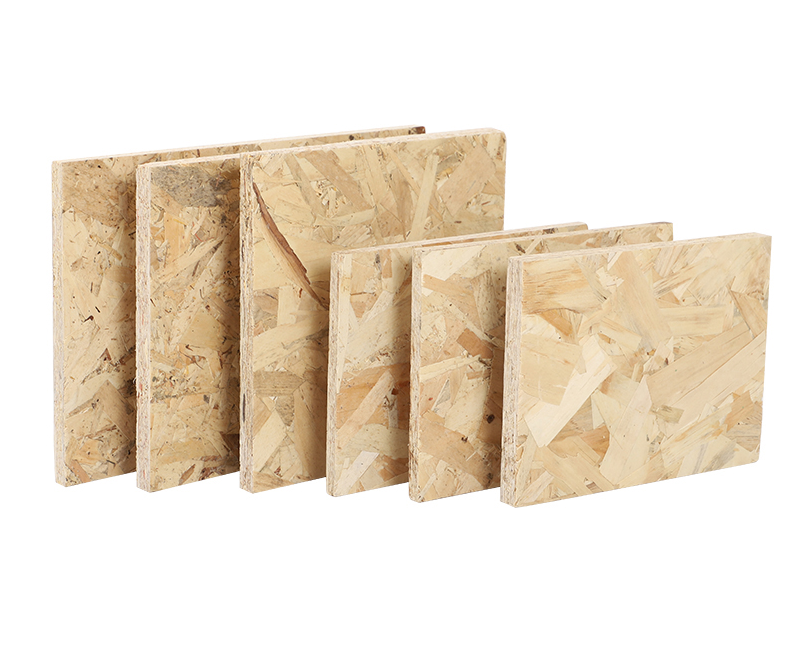 What Buyers Should Verify Before Ordering Osb Panels In Bulk 2 image.png
