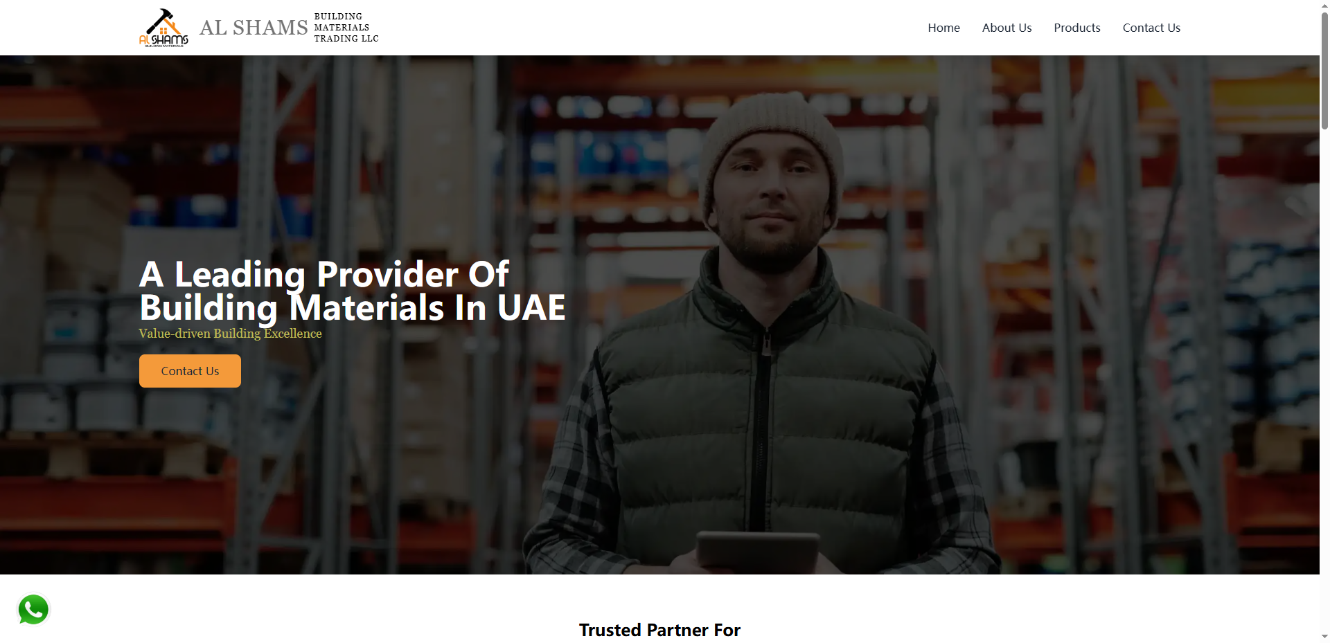 03fee09a bceb 4df6 a763 0f6fb2e416d4