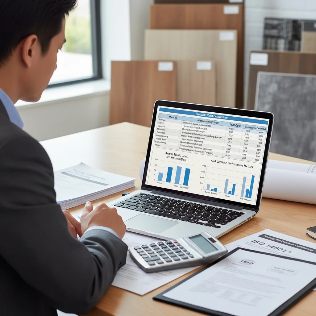 042acc02c9c6af981159514fb9ffa4c4