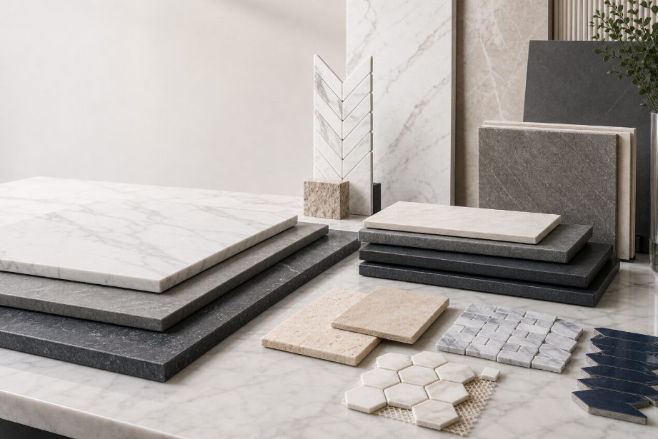Global Flooring Price Forecast 2027: What Importers Should Expect 4 image.png