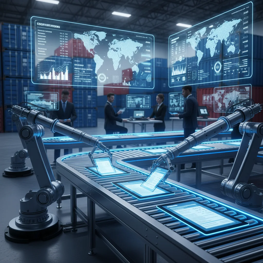 Understanding Price Differences Between Chinese Suppliers Beyond Raw Materials 3 061ad7f5aabd9ccf0e64ac4444767de3