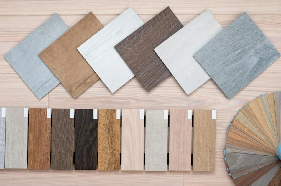 Buying Lvt Flooring For U.S. Projects: Prices & Market Trends 2 image.png