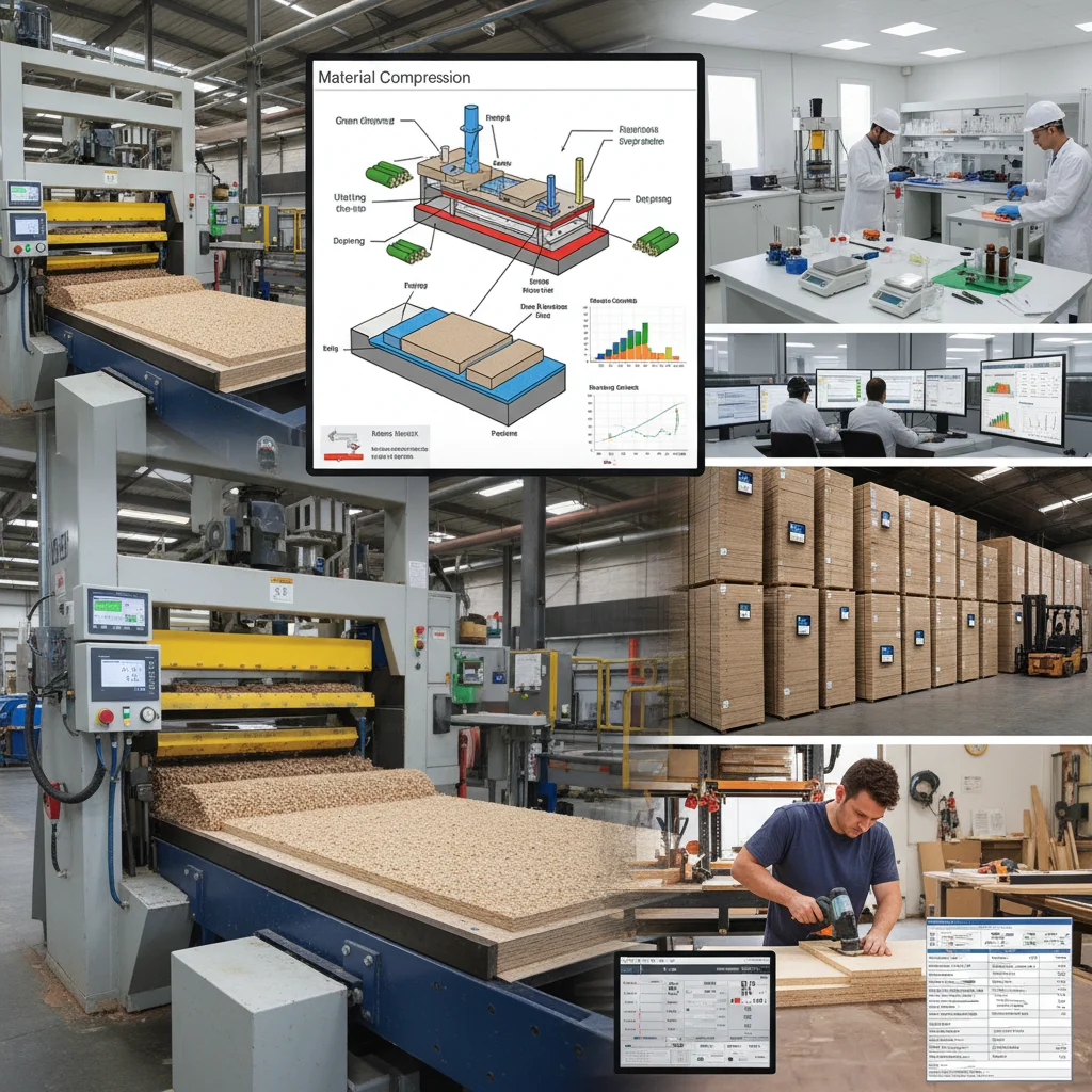 Osb Grades And Thickness: A Selection Guide 4 07130aecdc00d6c2d5acffdbd44307db