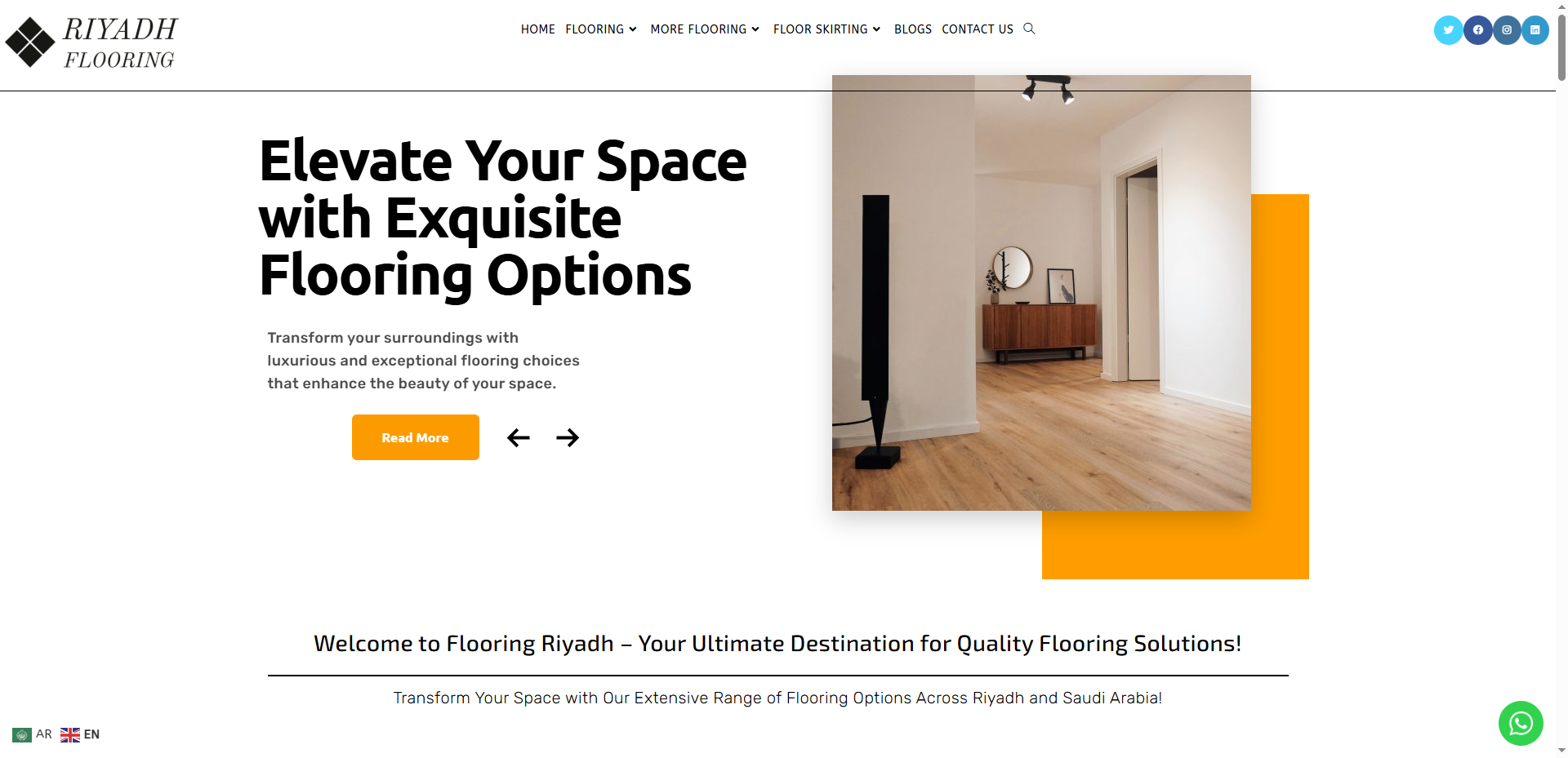 07406ada 9b1a 461d a6c8 48894d2e29eb