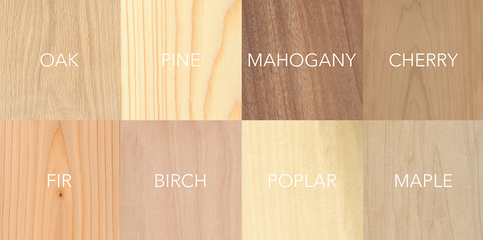 Cost For Wood Flooring Types In Dubai