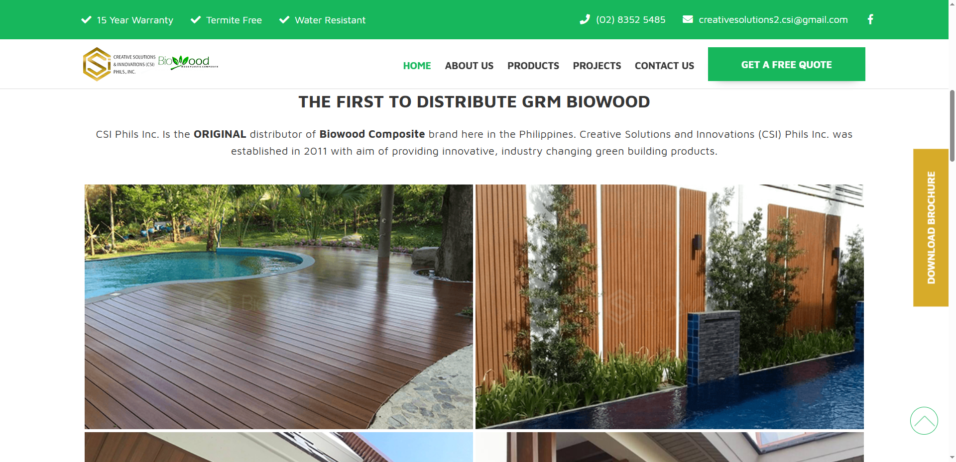 087a140f 0d1c 4185 a51f 219c0c0666ad