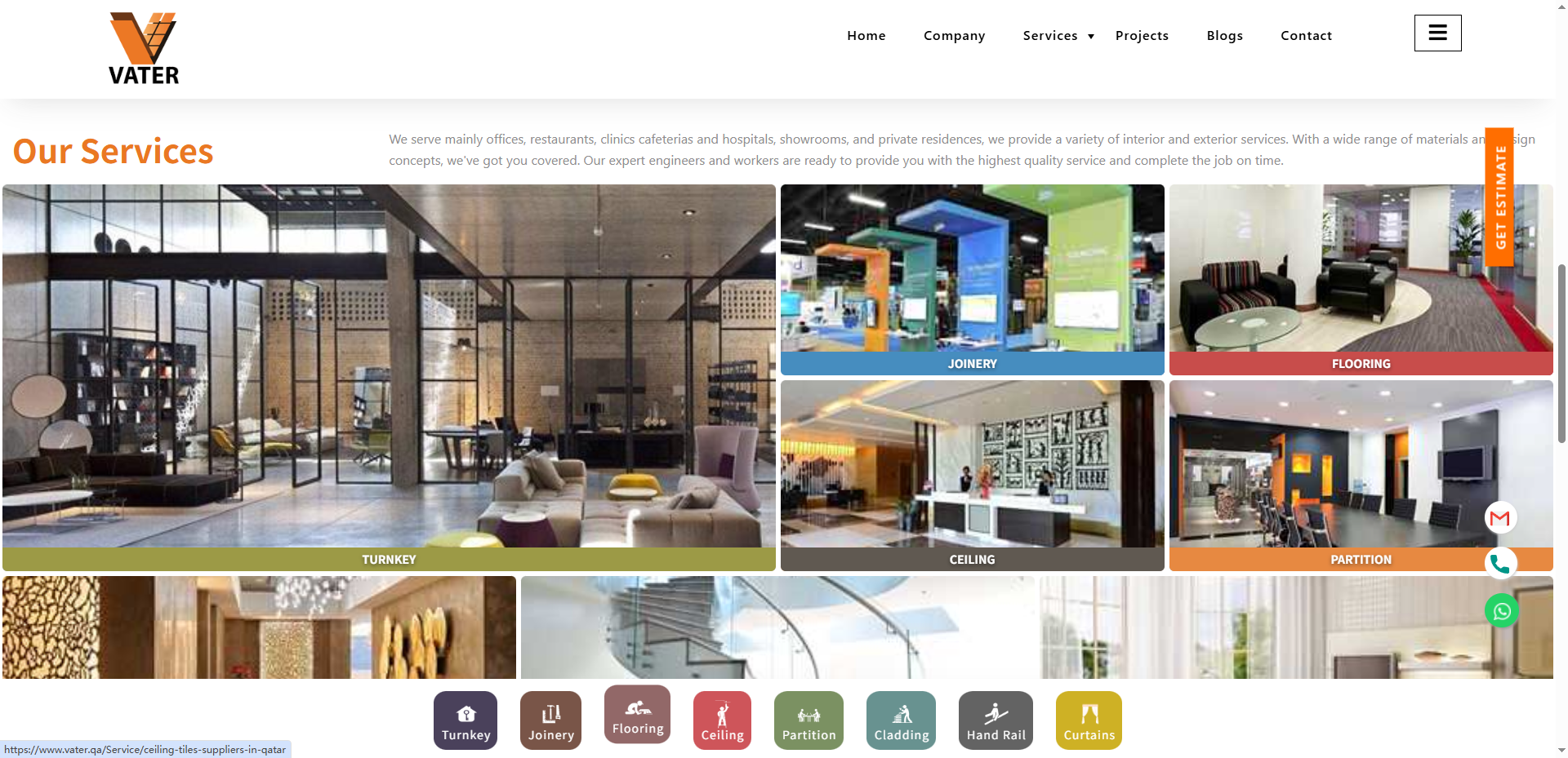 091bad55 3815 42f6 8539 b4fc12c37389