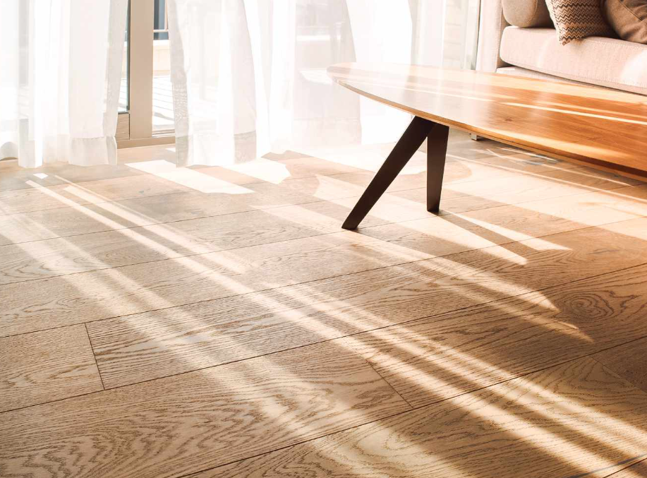 0a2bb699 4c17 47c3 9b03 0aa6e2ddf290