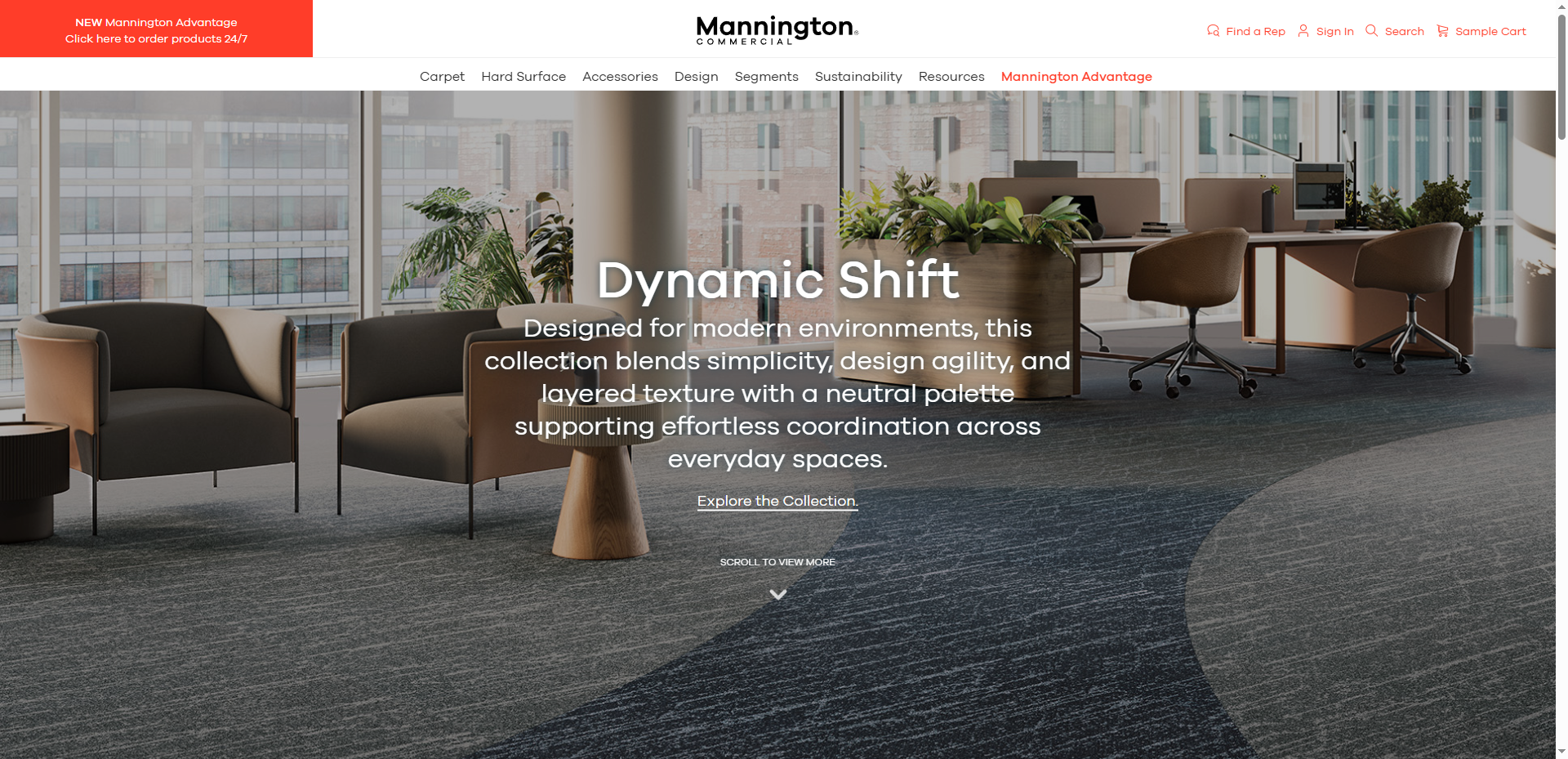 0a5d4d82 a094 4687 a828 de71820d7703