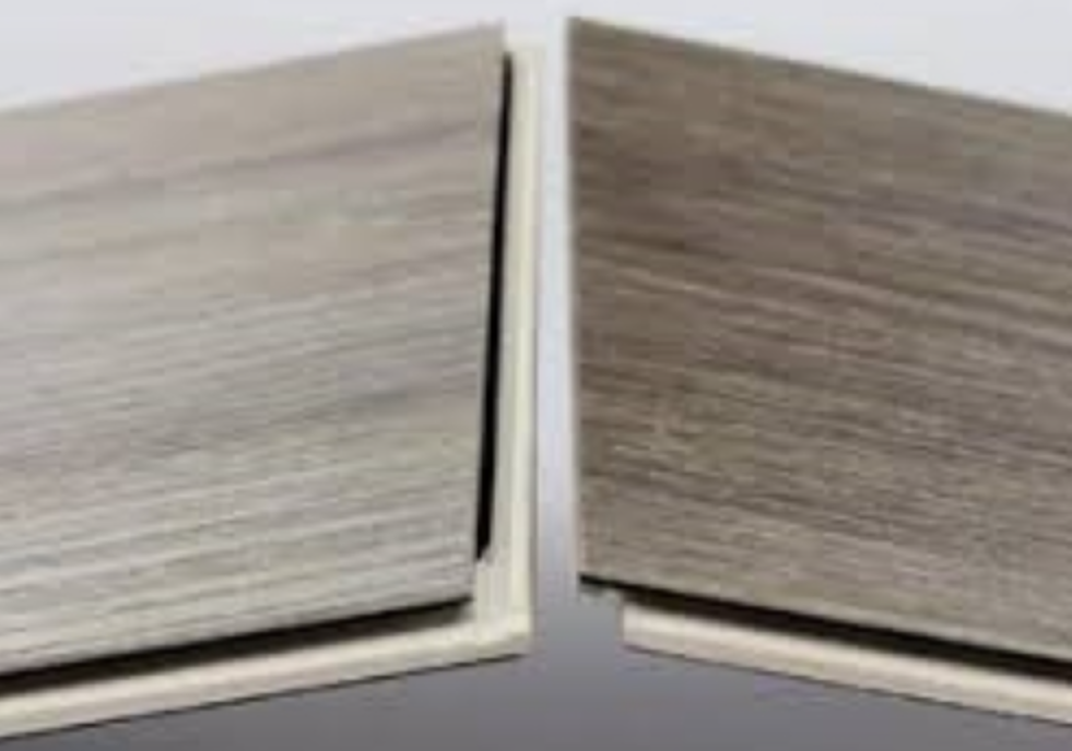 Introducing Spc Flooring Floating and Click Systems For Contractors 4 0a6f9000 328f 4774 a08c 3b77aaf48f4e