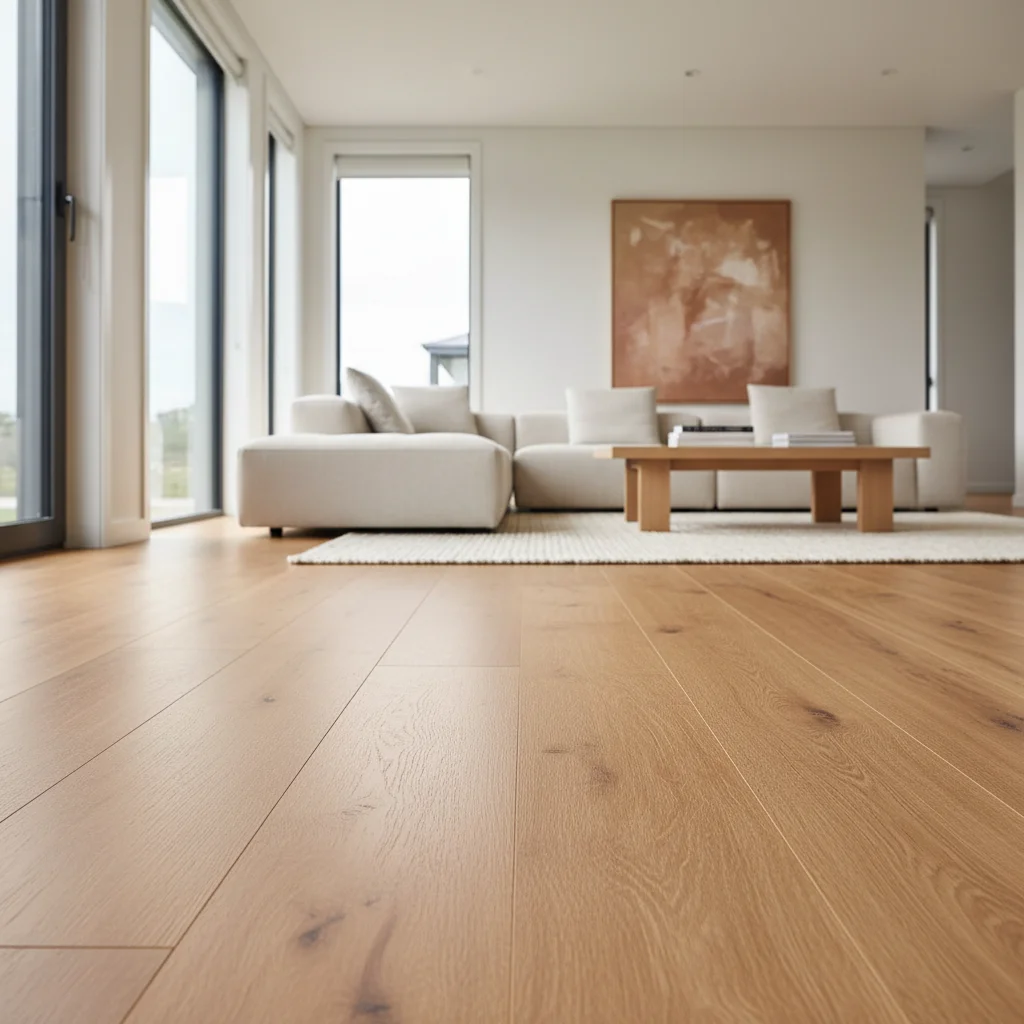 0aa65d0f53929391f2801eb5a99d124a