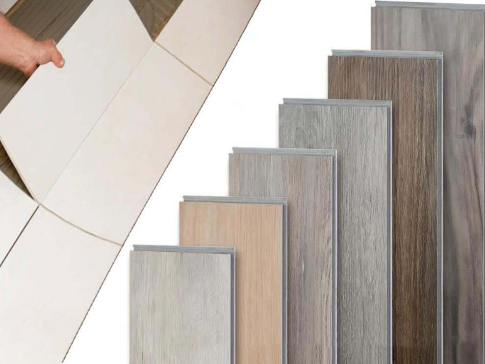 Brazil SPC Flooring Industry: Demand Trends & Commercial Opportunities 1 0b1b4d02 0e5f 41b1 b59f e5919a144340