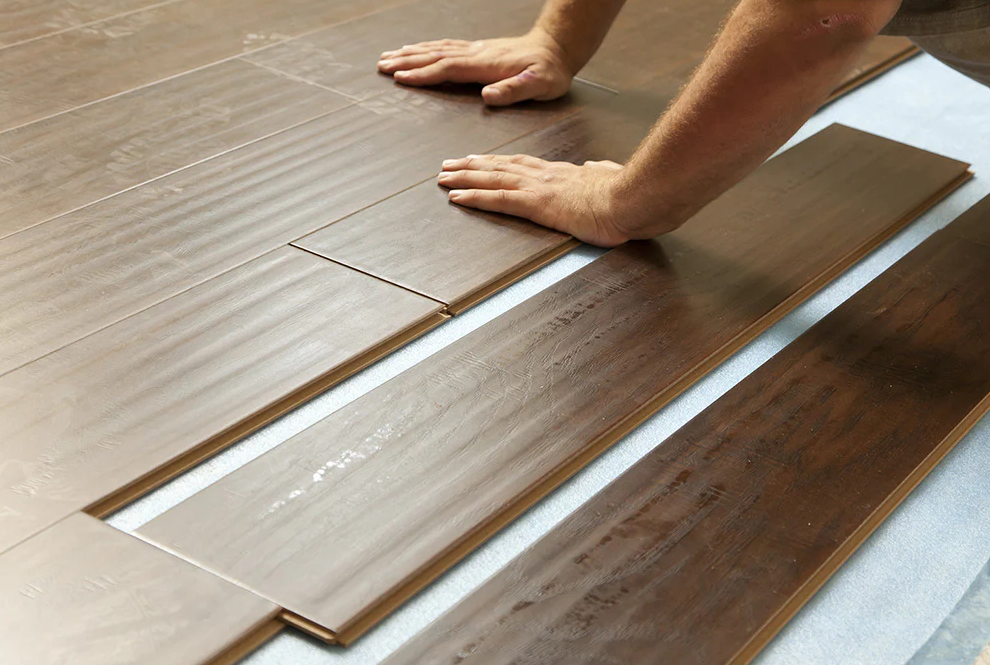 Introducing Spc Flooring Floating and Click Systems For Contractors 3 0ba0098e 0a5b 4856 ae77 4b93c5863ac0