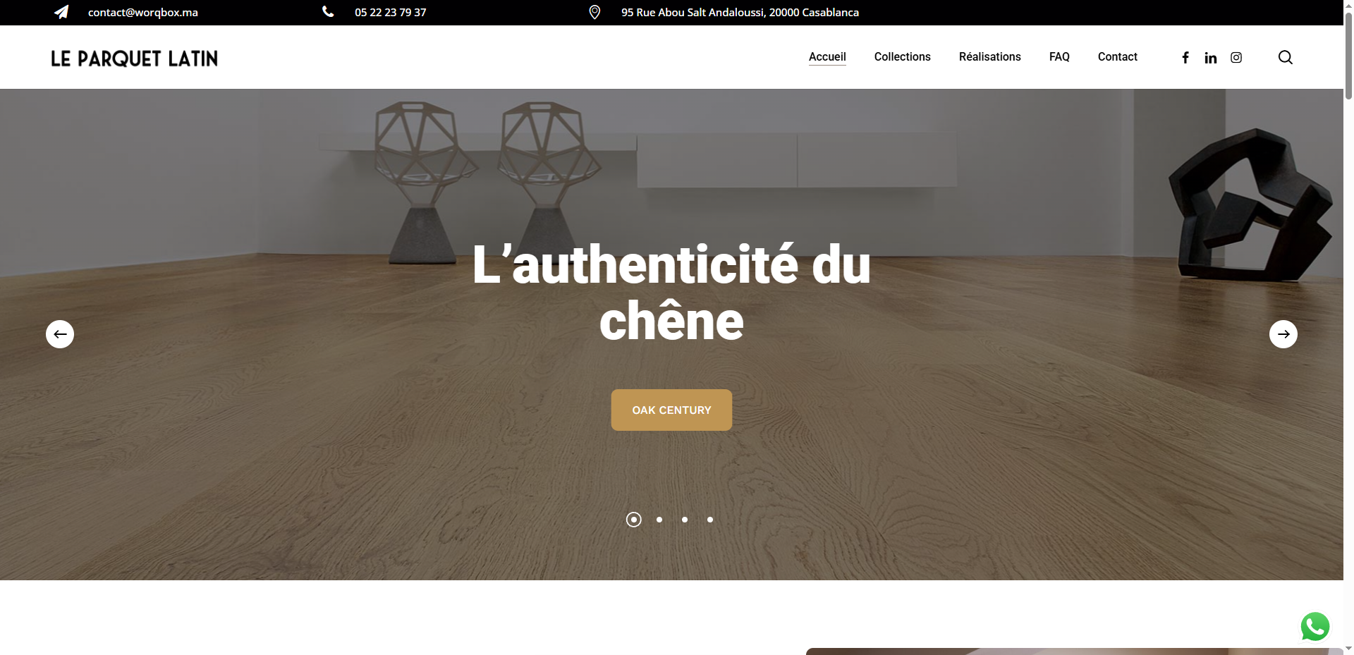 0bdb5608 2c1d 4f46 a280 0969a7699ec1