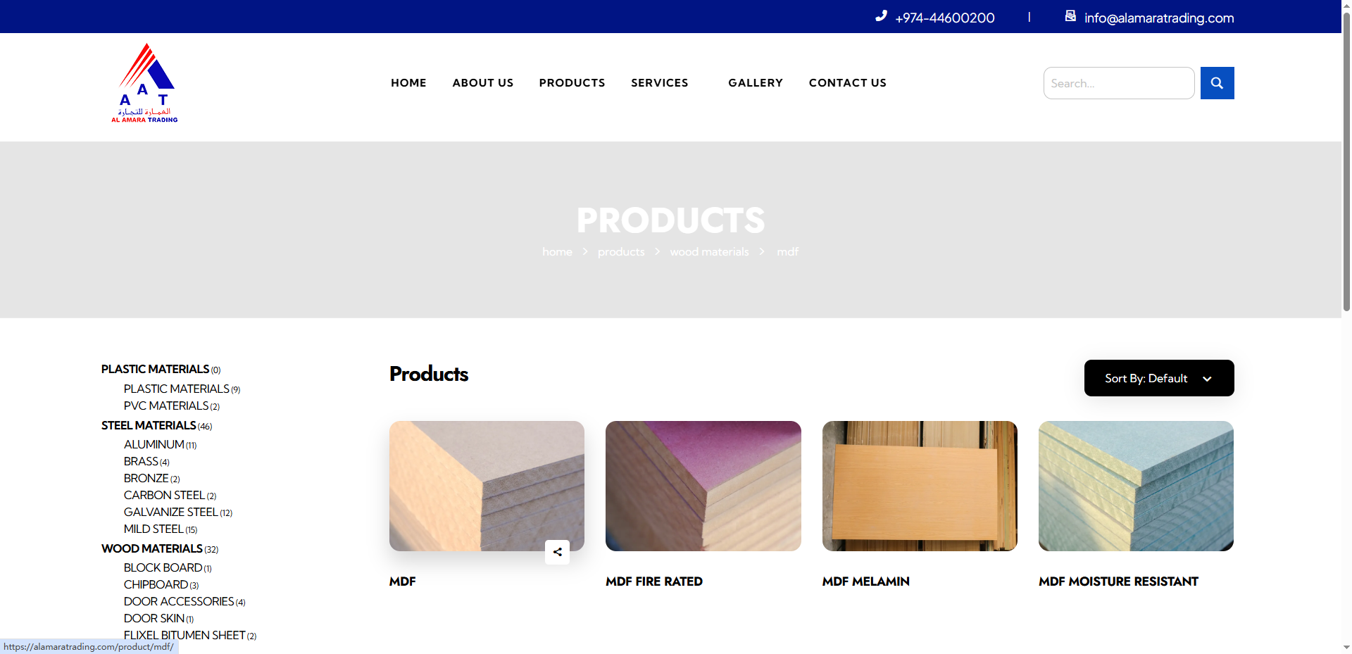 0bf75f64 2fcc 4547 82dd ed1f4b1c2409