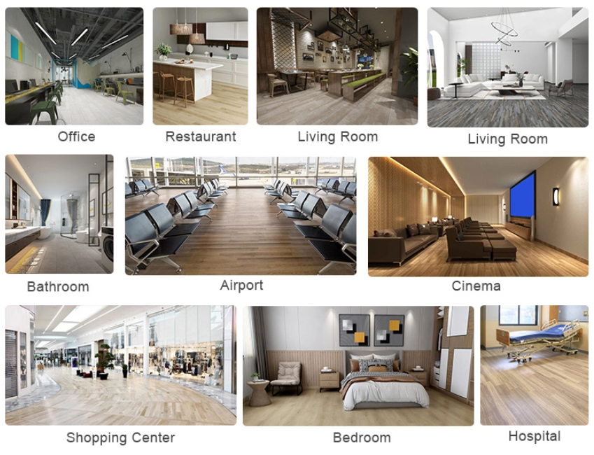 0c0e129a 206a 4d0b 8e6f 3677bc4361be