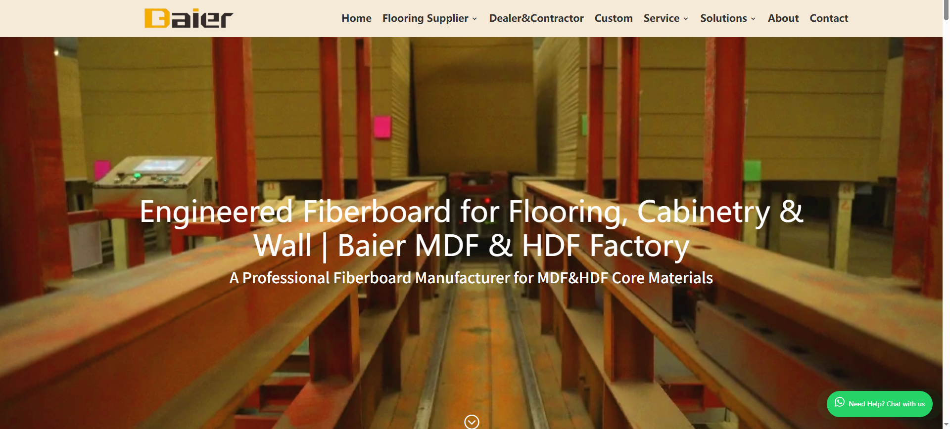 0c630c45 c37f 49f3 8f3c e54c08e9c99e