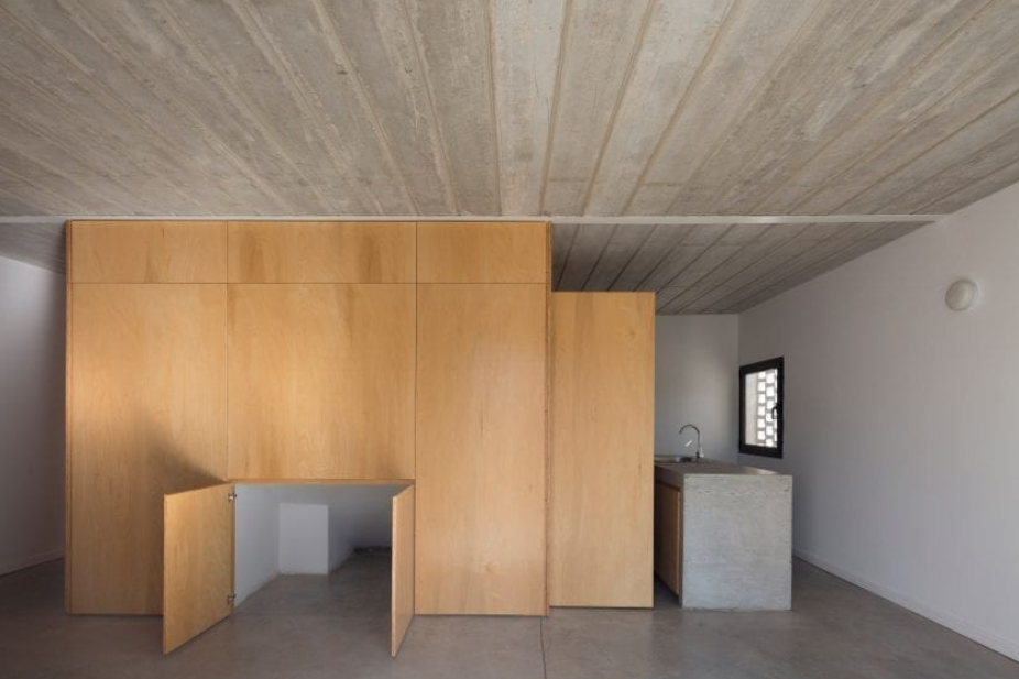 Argentina Plywood Imports And The Changing Construction Landscape 2 0cce8829 cd2a 48d3 a88e d4ce33c9463c