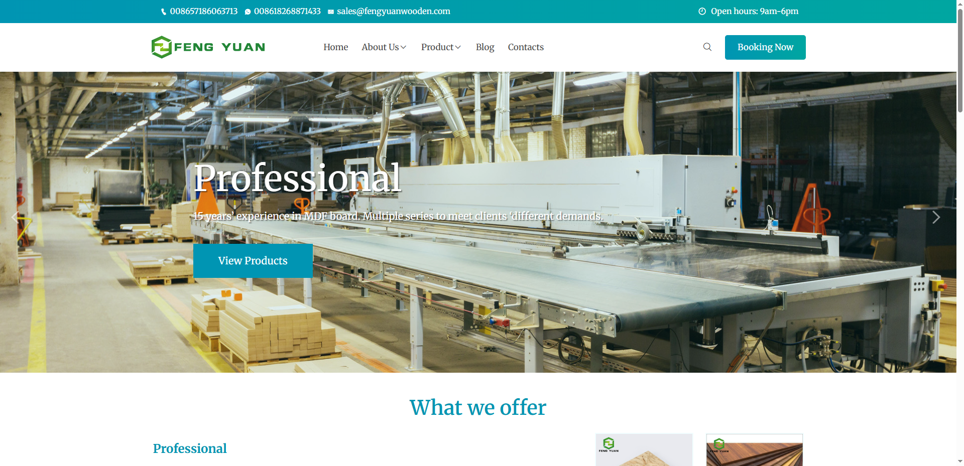 Best Pre-Laminated Melamine MDF Sheets Suppliers In Uzbekistan For Local Buyers 3 0db9c454 e004 40fd 943a e087c4eb16d2