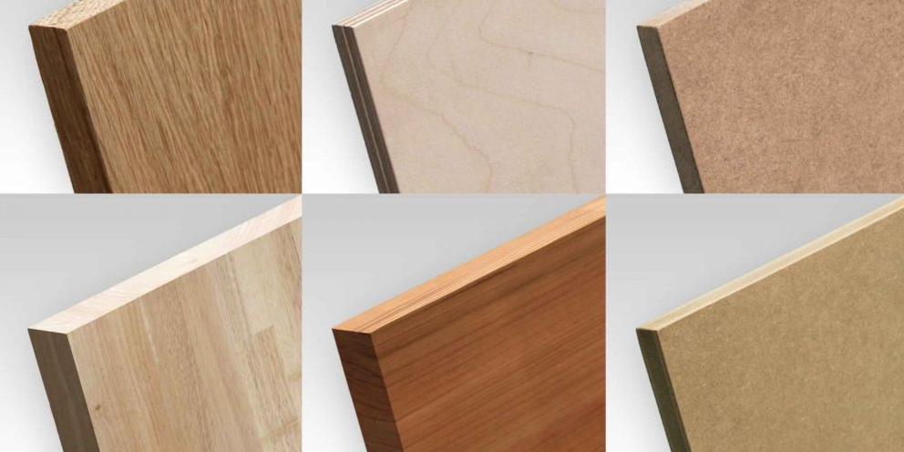 MDF Raw Material Price Trends and Market Outlook 1 image.png