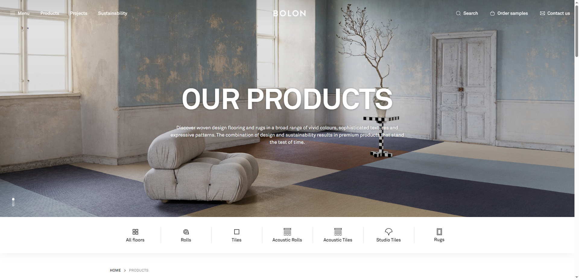 0e8bbc8e 3820 409c a5de 451f165d7162