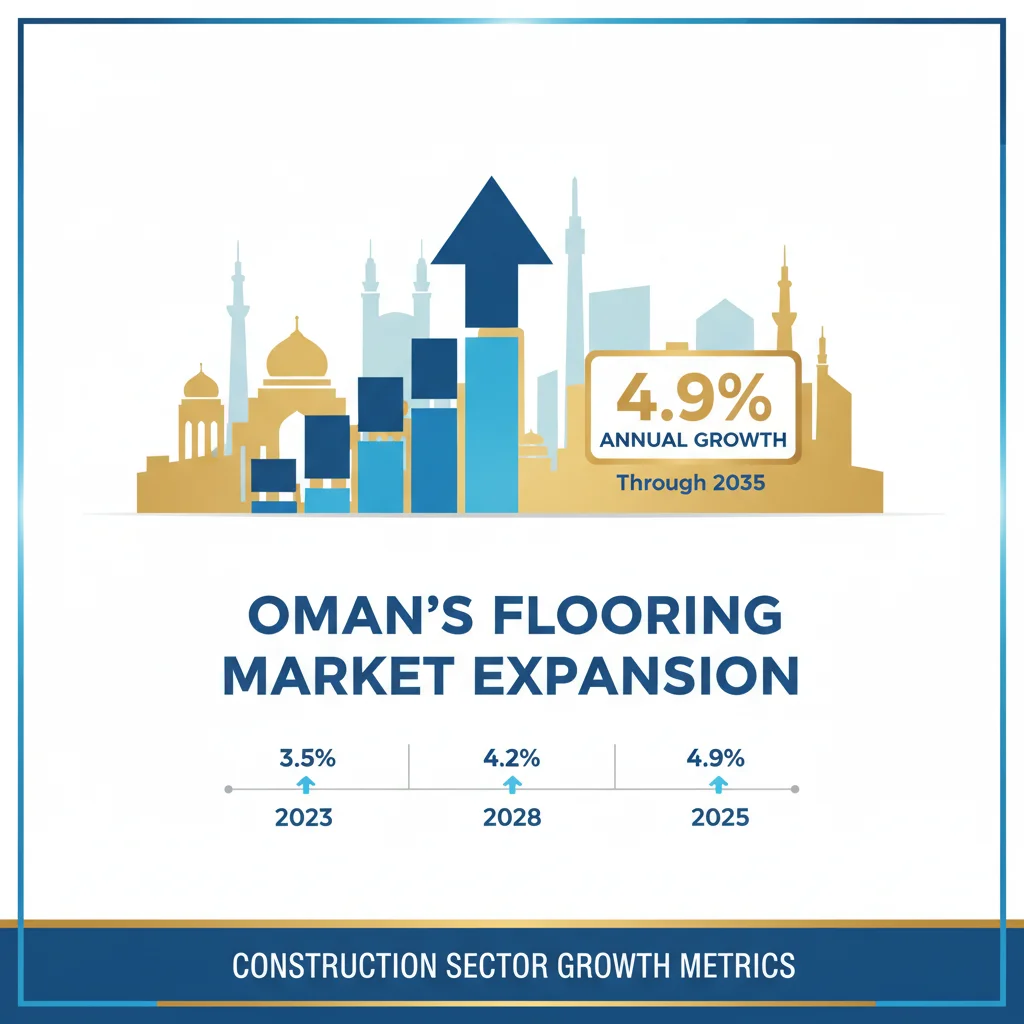 Best 5 Eco-Friendly Laminate Flooring Suppliers In Oman (2026) 3 0f085d81a0accd7ec9e597308ce1b418