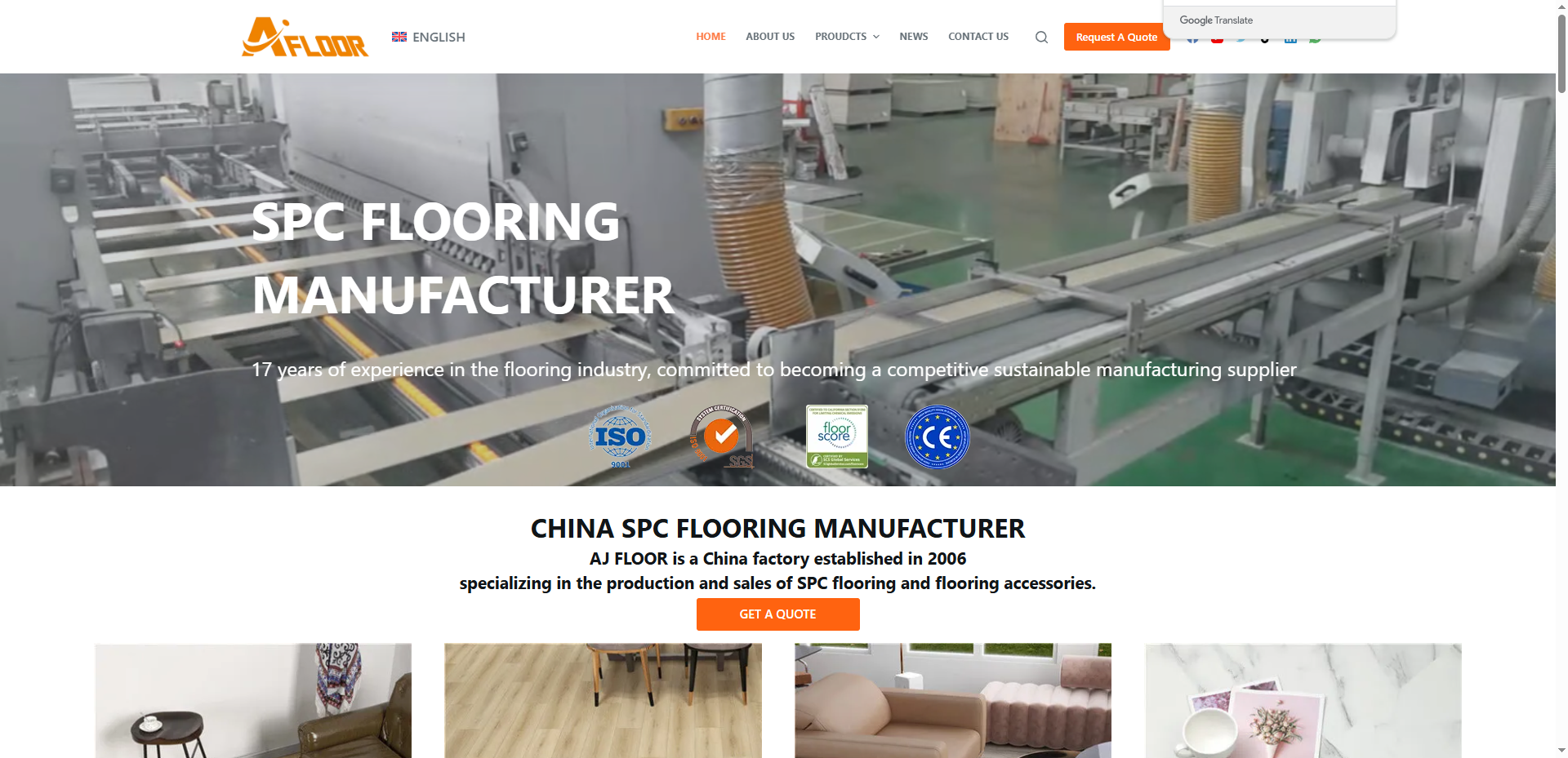 0f246138 abb5 4ba5 8759 dbd8c3a3fefc