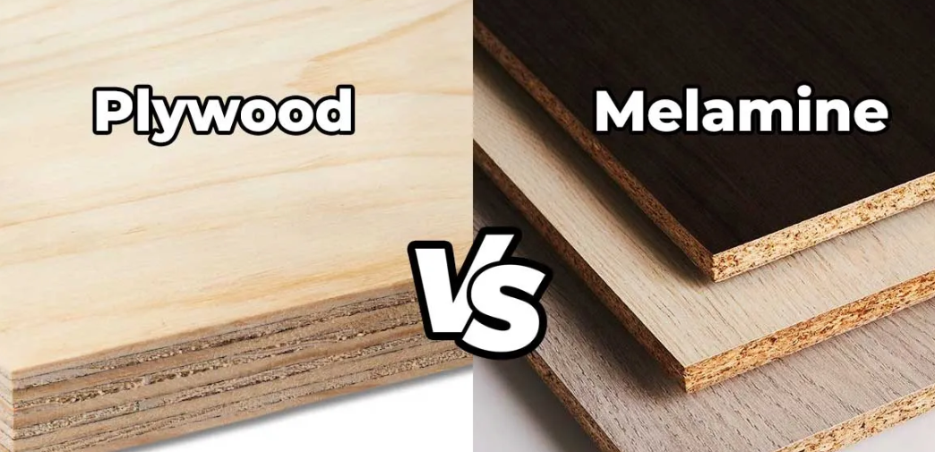 HPL Vs Melamine On MDF: Durability And Cost Comparison 3 0f347c15 460c 43ca a59b 10e72e177dcc