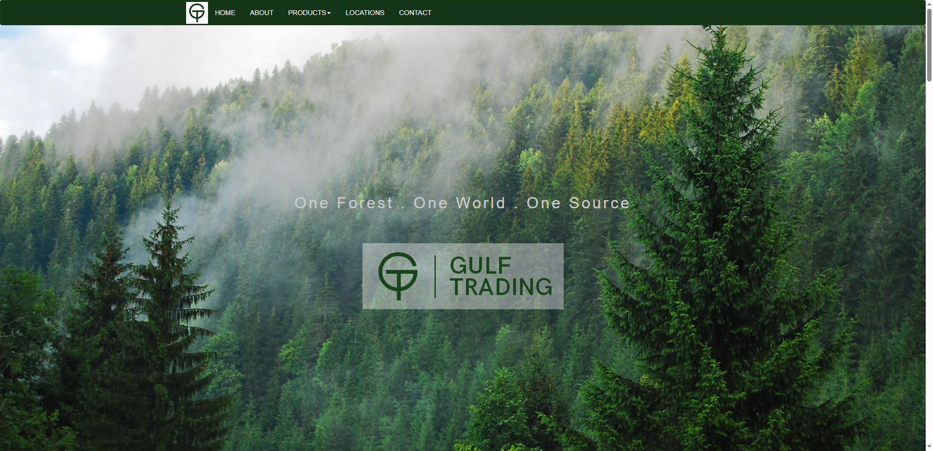 0fc4229f 8746 4af1 87c9 286f8a80004d