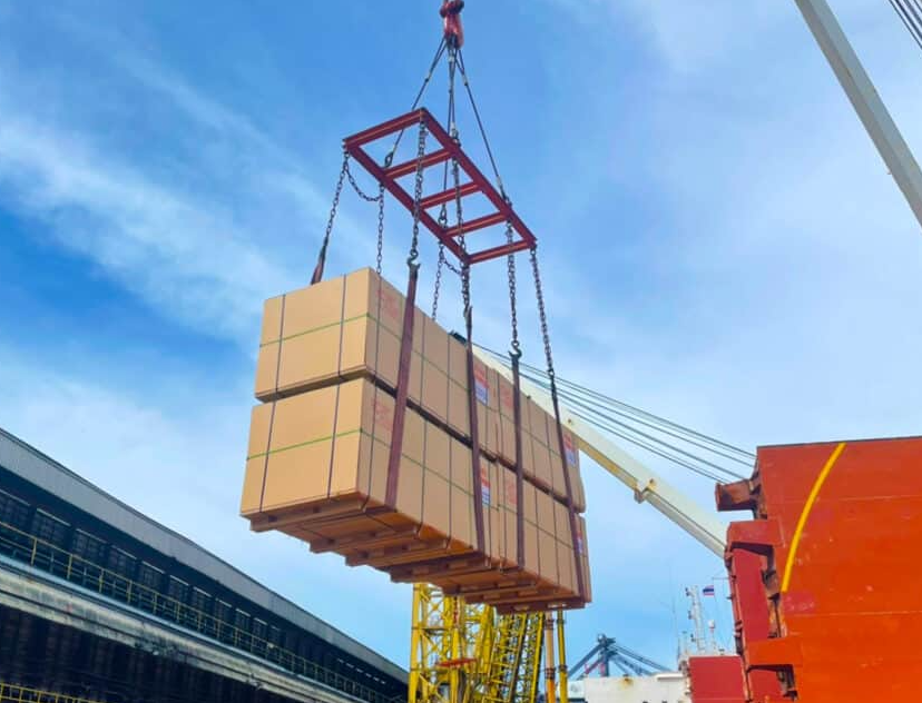 Avoid Mdf Damage During Shipping: A Buyer’S Guide 4 10243e74 c44d 4ae9 b7b2 39395c7b45ca