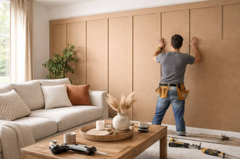 Morocco Mdf Demand Driven By Furniture And Interior Manufacturing 4 10afd95f 0abb 44b0 822f e0ee897662a0