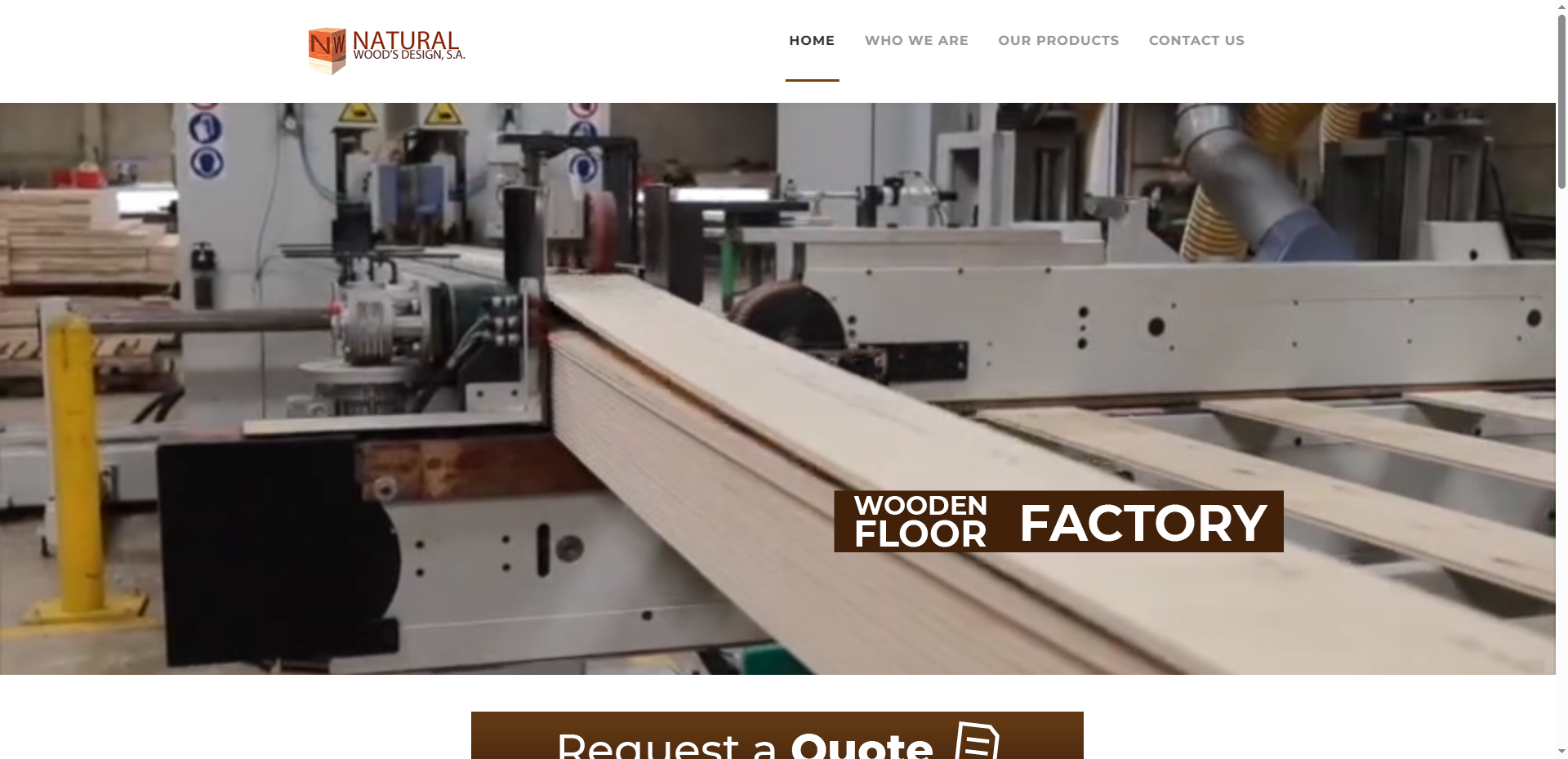 Cost-Efficient Laminated Melamine Mdf Sheets Manufacturers In Guatemala For Furniture Smes 4 image.png