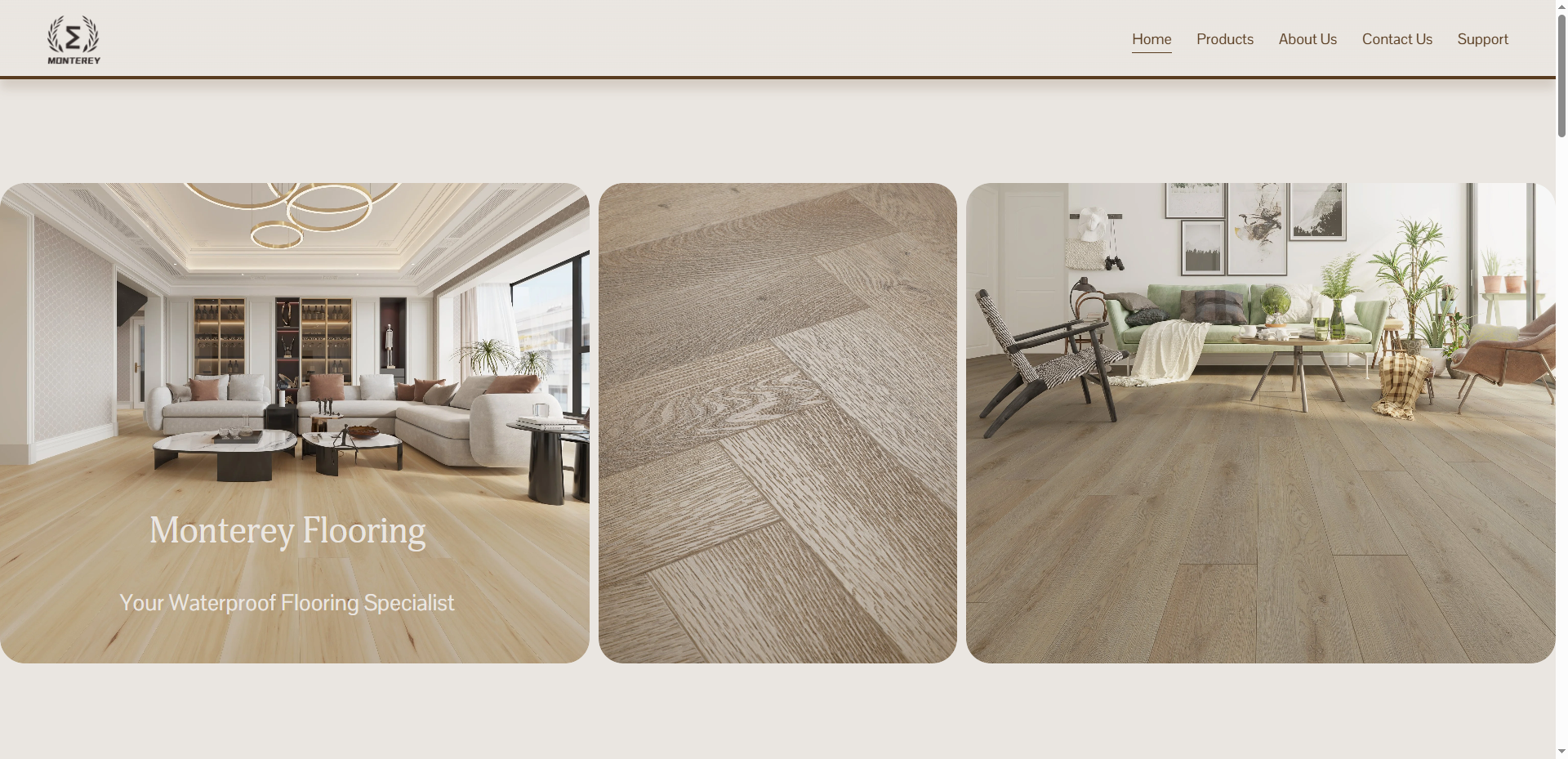 127acb2b abf6 486c 94ac ab17a60a84e4