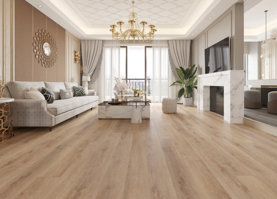 Choosing Vinyl Flooring Solutions For Nigeria'S Residential And Commercial Market 3 1344ebf9 ed87 431b bf68 65be6420f7f0