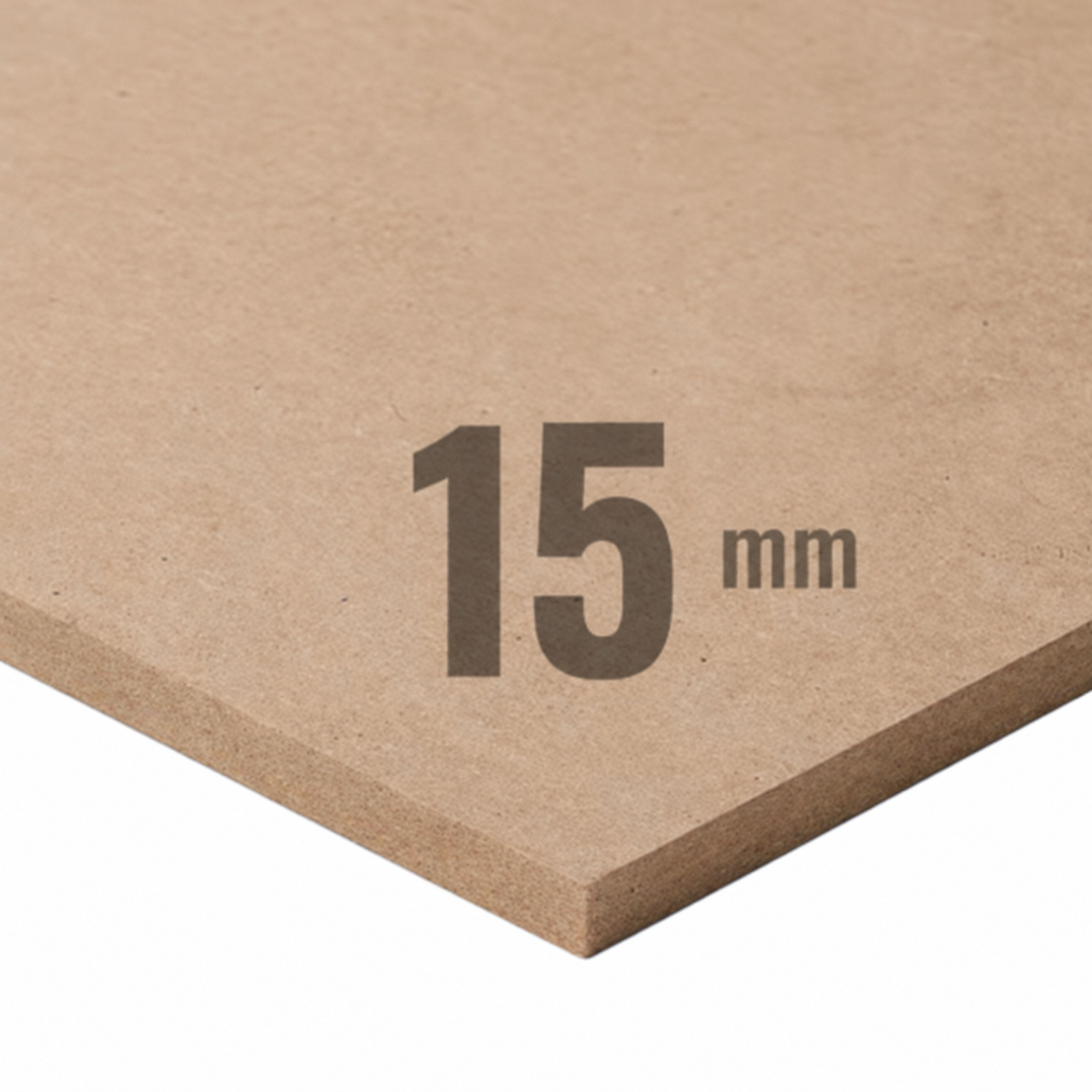 Best-Selling MDF Thicknesses for Cabinet Manufacturing Projects 4 image.png