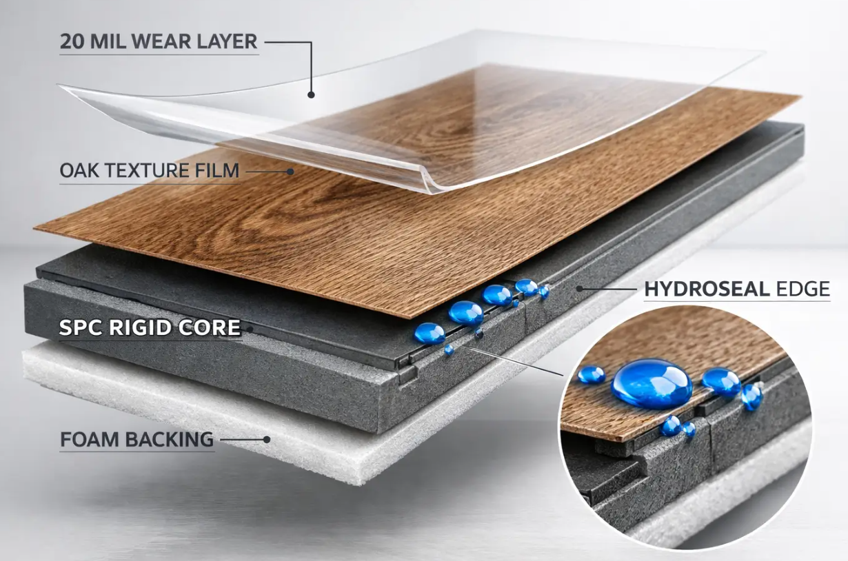 How To Read Spc Wear Layer Specifications Correctly 1 13b0c71c fbe2 4bf9 9878 e22186659db9