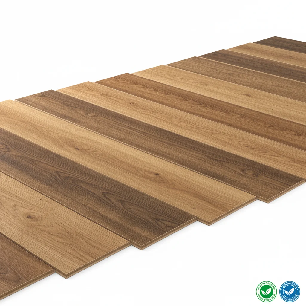 14015771639ecc209f5bd570f5d06f30