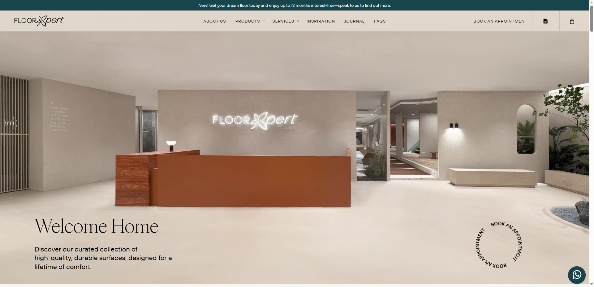 141d0f5a b21a 43e4 848a 2005d3aca778