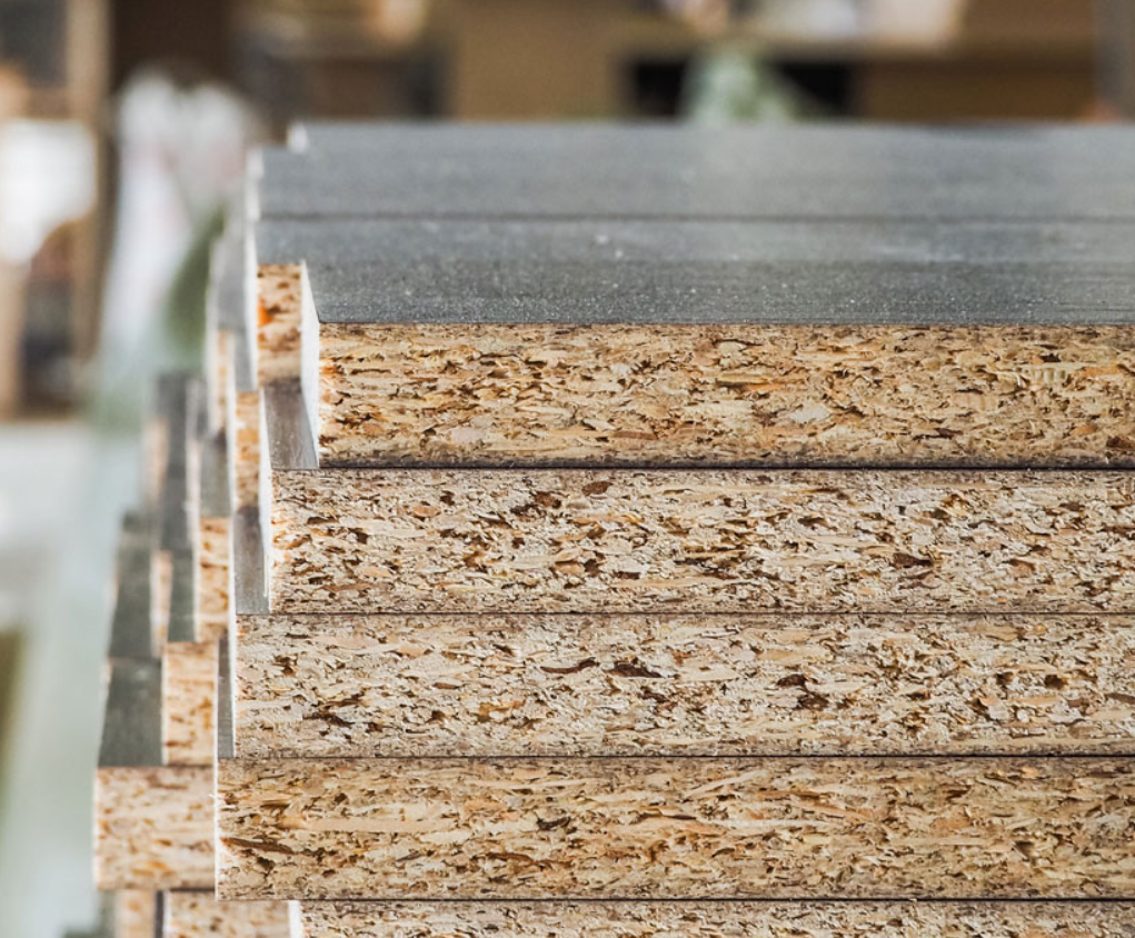 144f5d4e aa38 4d7f ba2a 55fb67107831