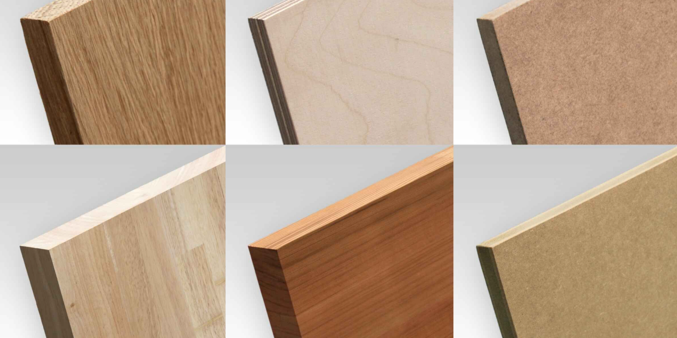 Domestic vs Export Grade MDF: How to Choose, Verify, and Avoid Costly Sourcing Mistakes 1 14865b67 5905 4983 be5d 4306214639af