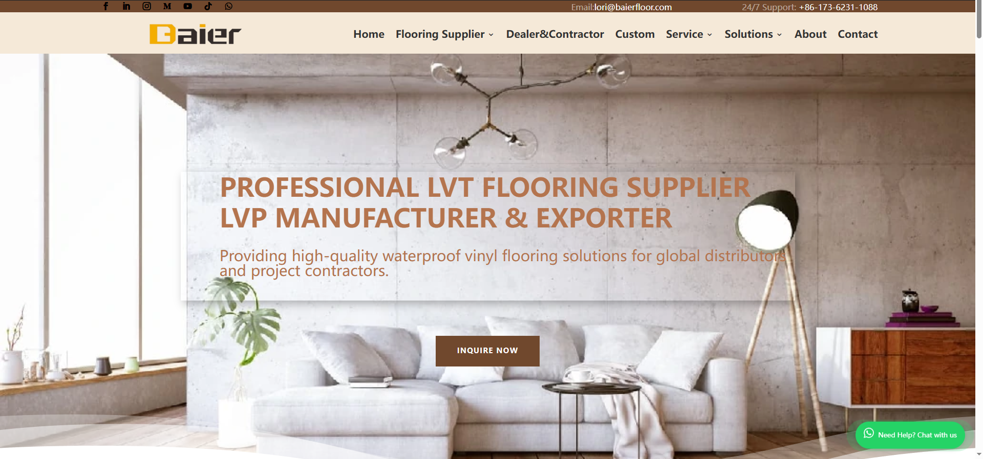 14cdda96 f4c8 4271 b865 d910f64c4304