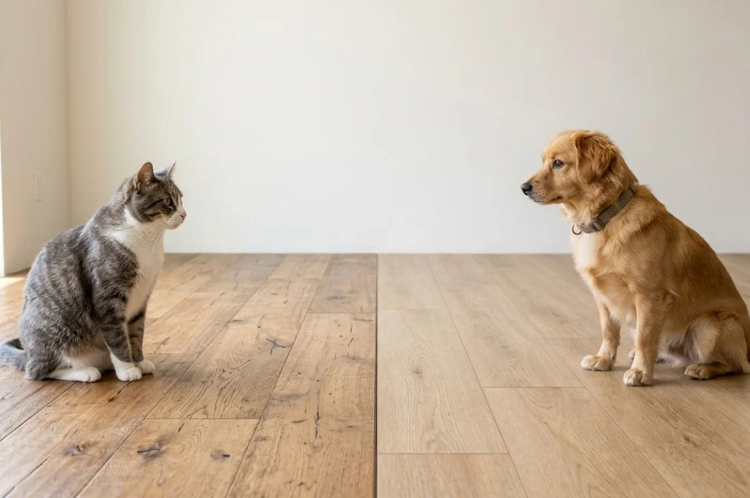 Argentina Laminate Flooring Demand And Residential Renovation Trends 4 15227de2 9784 429a 8b71 03e7fae907df