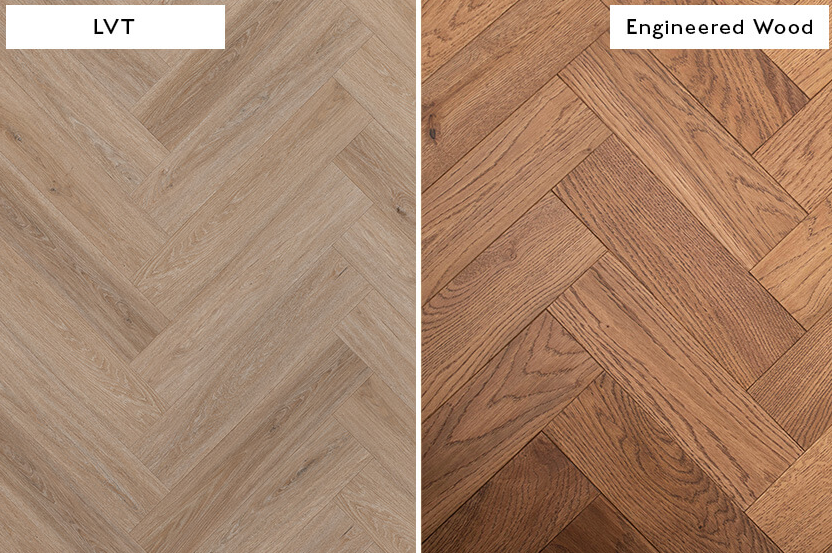 Buying Lvt Flooring For U.S. Projects: Prices & Market Trends 3 image.png